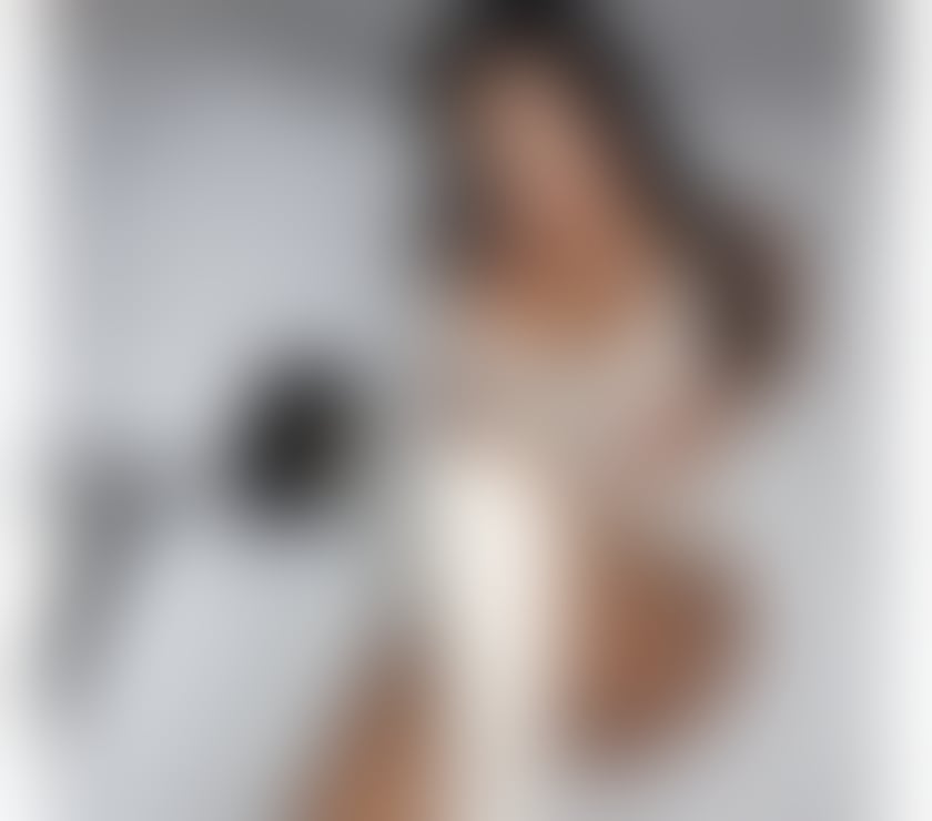 Escorts Beaconsfield Buckinghamshire - Photos for 🔝Alexa new in town🔝 The best services 🔝